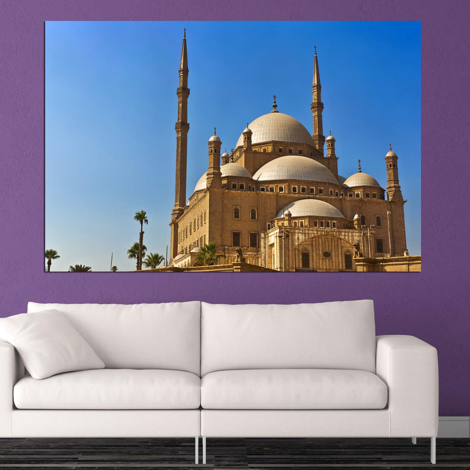 inep-b083y4qqg2-mosque-marvel-photography-unframed-wall-art-showcasing-majestic-domes-and-intricate-arches-on-a-living-room-wall.jpeg